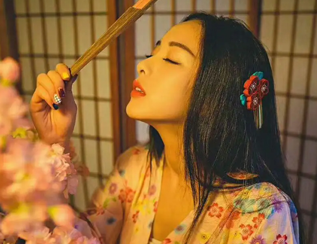 东莞比较不错的水疗Spa桑拿会馆推荐，这绝对值得大家前去感受下