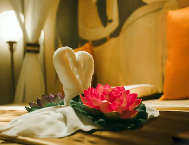 东莞男士精油SPA商务会所_简直了我真的强烈推荐给你