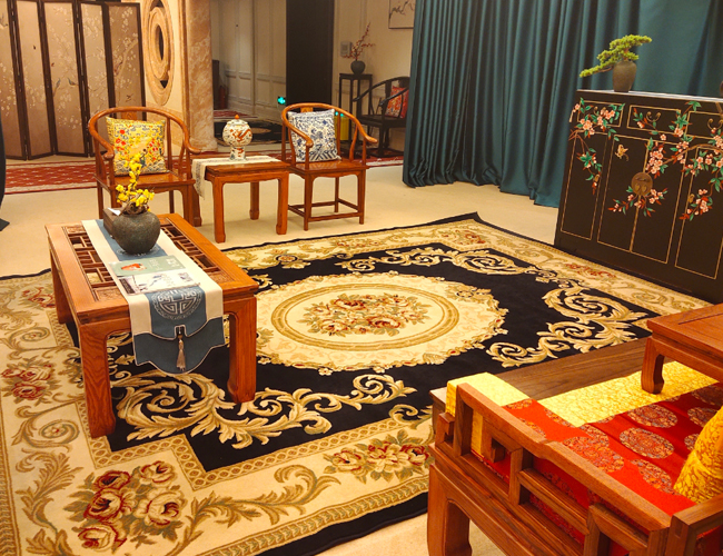 东莞男士油压桑拿商务会所环境展示（一）一定不要错过！