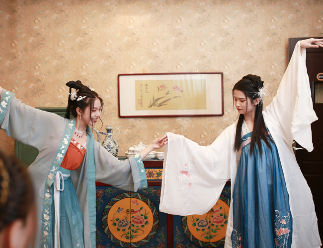 东莞足疗足浴会所艺师风采（八）最多本地男士的首选spa